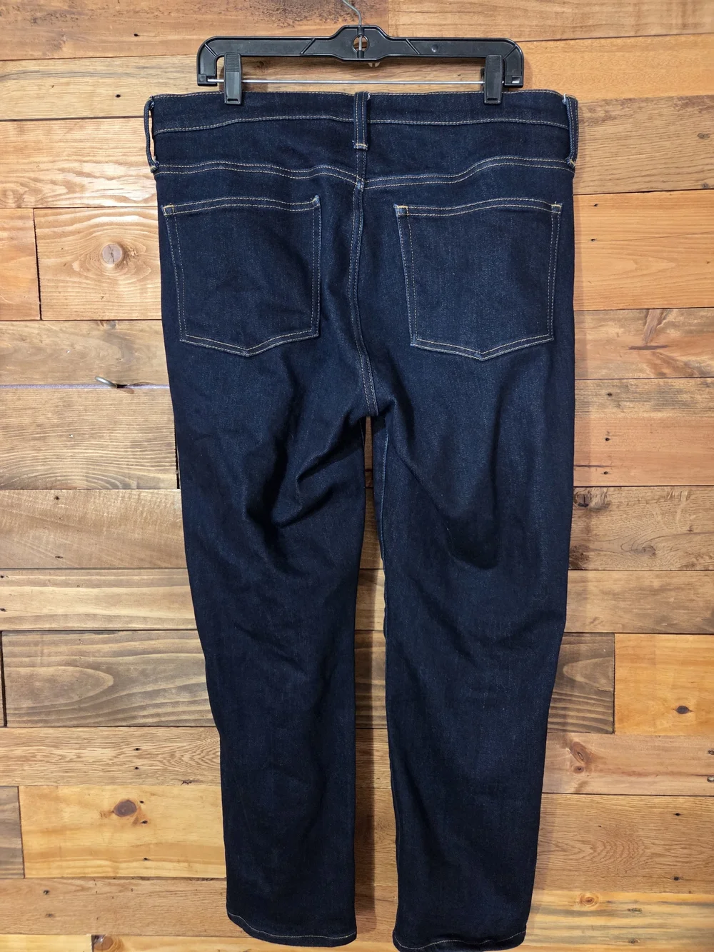 J.Crew Re-Imagined 9